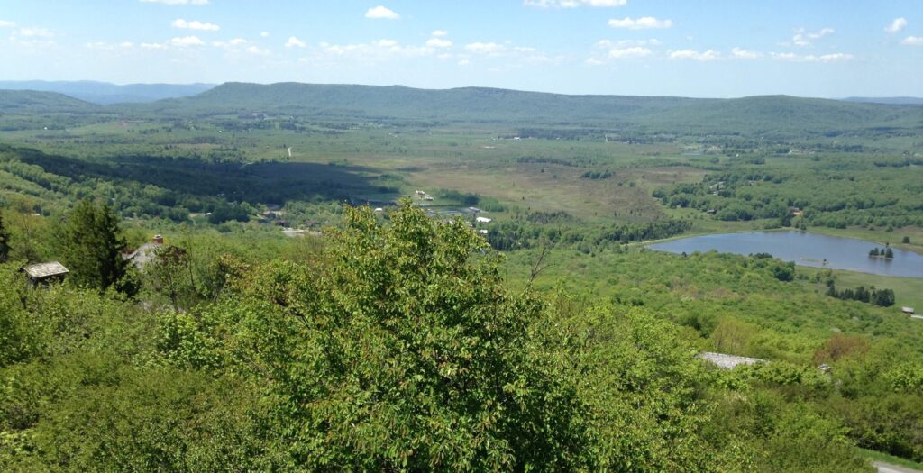 Canaan Valley where White Grass resides
Wikimedia
Link: https://upload.wikimedia.org/wikipedia/commons/thumb/d/d1/CanaanValley2.JPG/1920px-CanaanValley2.JPG