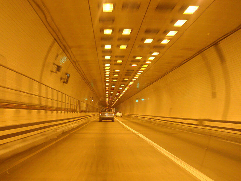 Night View of Monitor Merrimac Memorial Bridge-Tunnel / Wikipedia / Scrap 104
Link: https://en.wikipedia.org/wiki/File:Monitor-Merrimac_Memorial_Bridge-Tunnel.jpg
