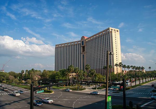 Westgate Resorts and the Value of Their Timeshare Presentations